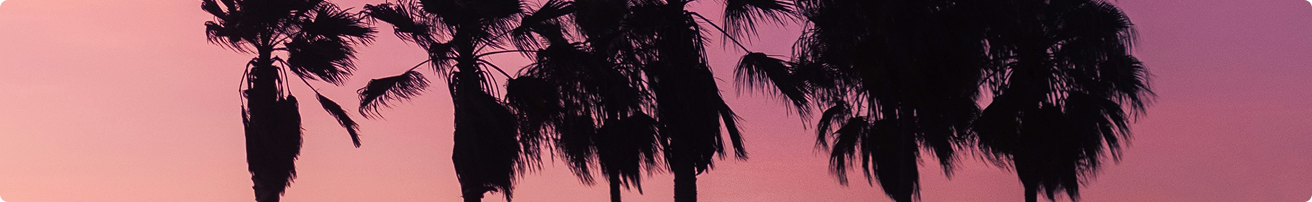 Privacy Notice banner