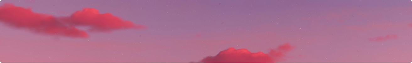 Terms & Conditions banner